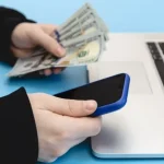 Aplikasi Pinjaman Online Aman, Mudah dan Cepat Cair